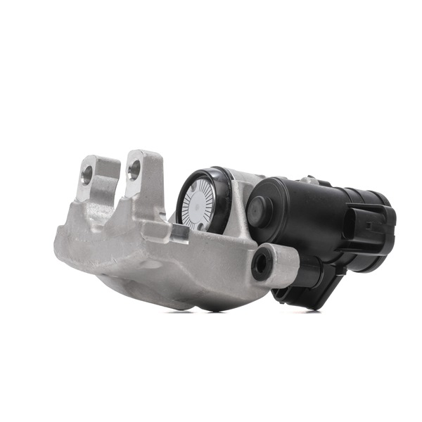 RIDEX 78B2038 Bremssattel MERCEDES-BENZ C-Klasse Limousine (W205) 156 PS Benzin/Ethanol Kosten