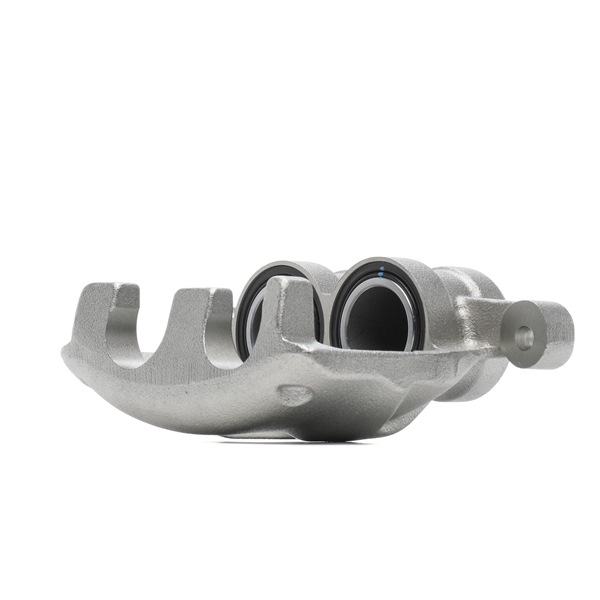 RIDEX 78B2046 Remklauw VOLKSWAGEN Amarok Flatbed Vrachtwagen / Chassis (S1B, S6B, S7B) 180 Pk Diesel kosten