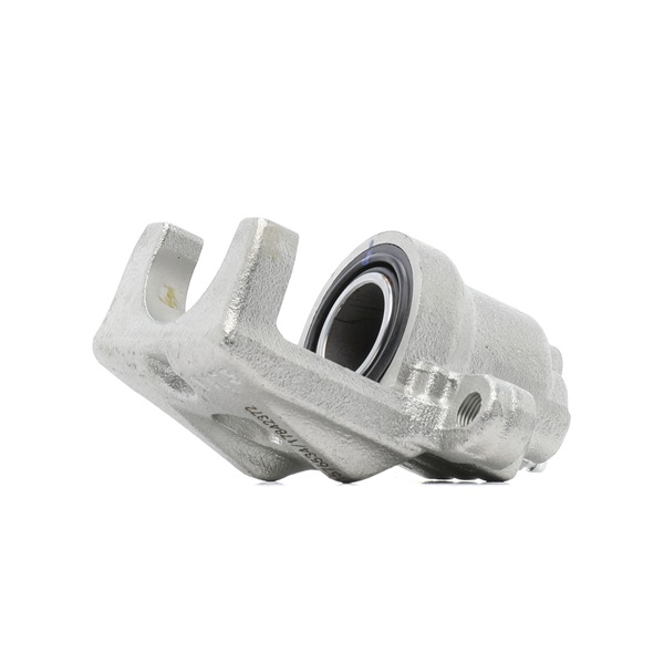 RIDEX 78B2047 Féknyereg LEXUS RX (MHU3_, GSU3_, MCU3_) 211 LE Benzin/elektromos ár
