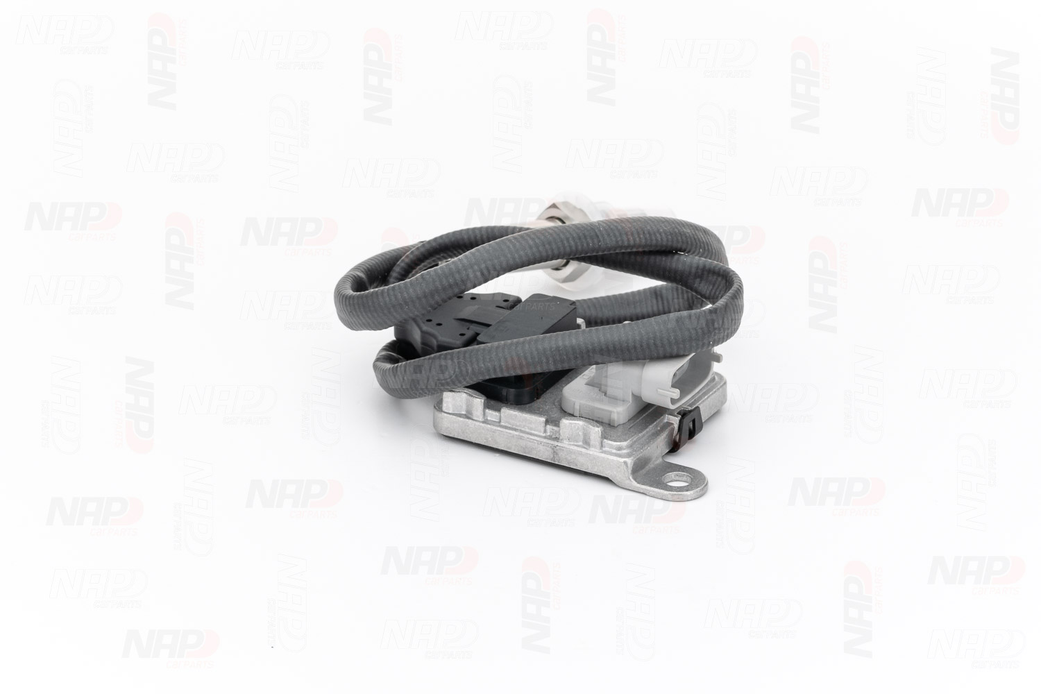 NAP carparts CNS10001: Senzor NOx, injectie aditiv