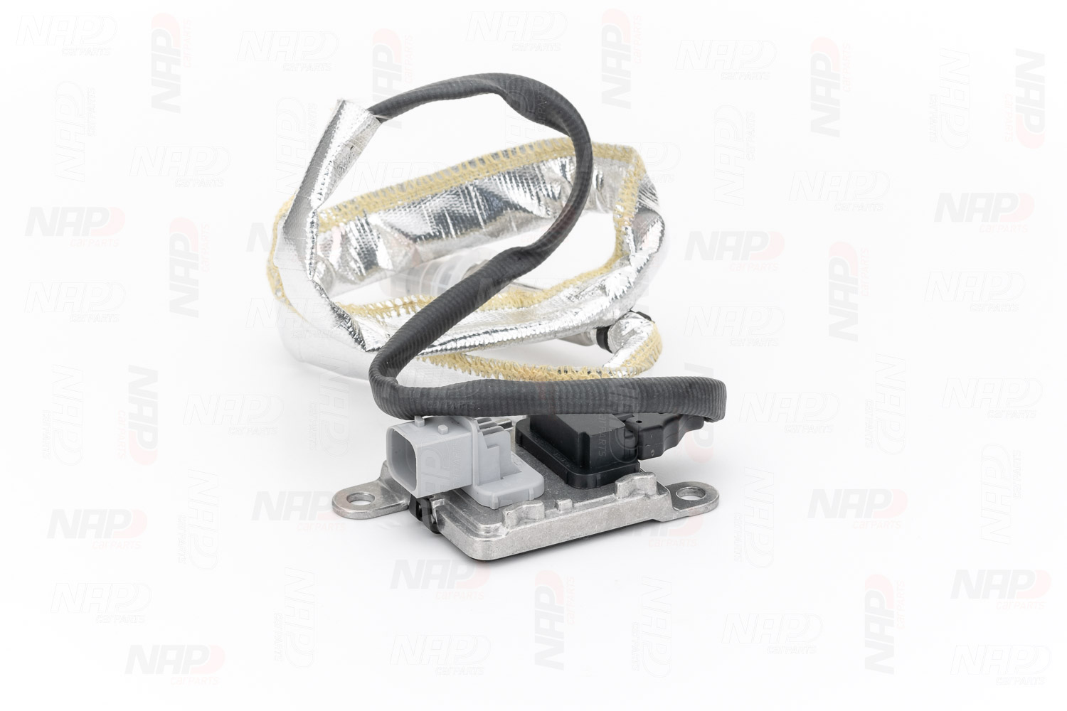NAP carparts CNS10006: NOx-sensor, ureainsprutning