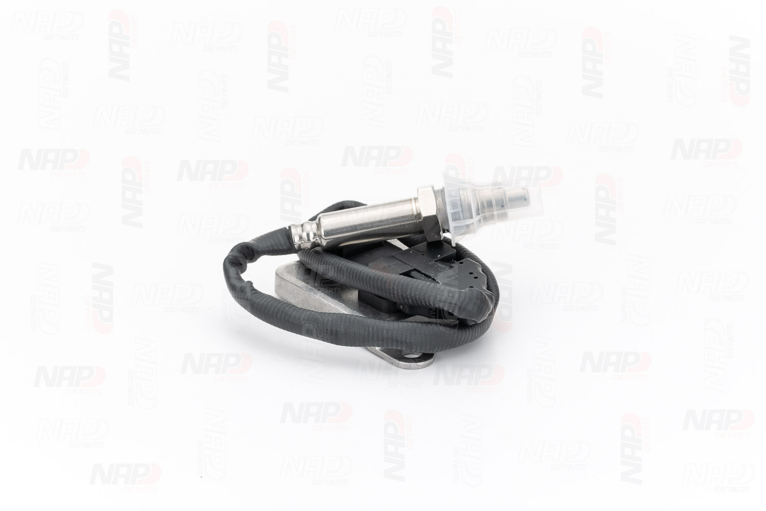 NAP carparts CNS10007: Senzor NOx, injectie aditiv