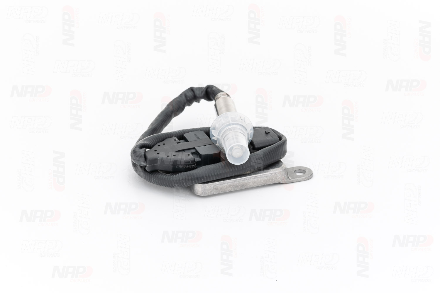 NAP carparts CNS10008: Senzor NOx, injectie aditiv