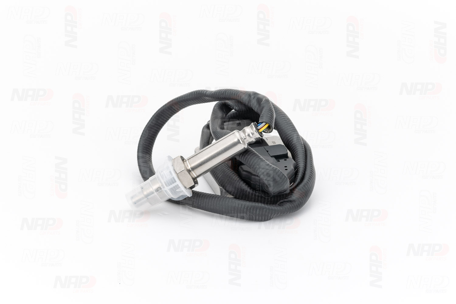 NAP carparts CNS10009: Senzor NOx, injectie aditiv