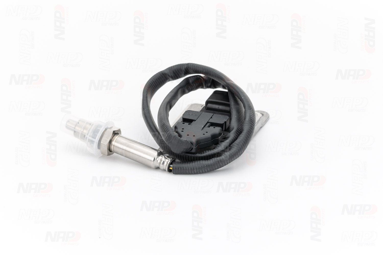 NAP carparts CNS10010: Senzor NOx, Catalizator NOx