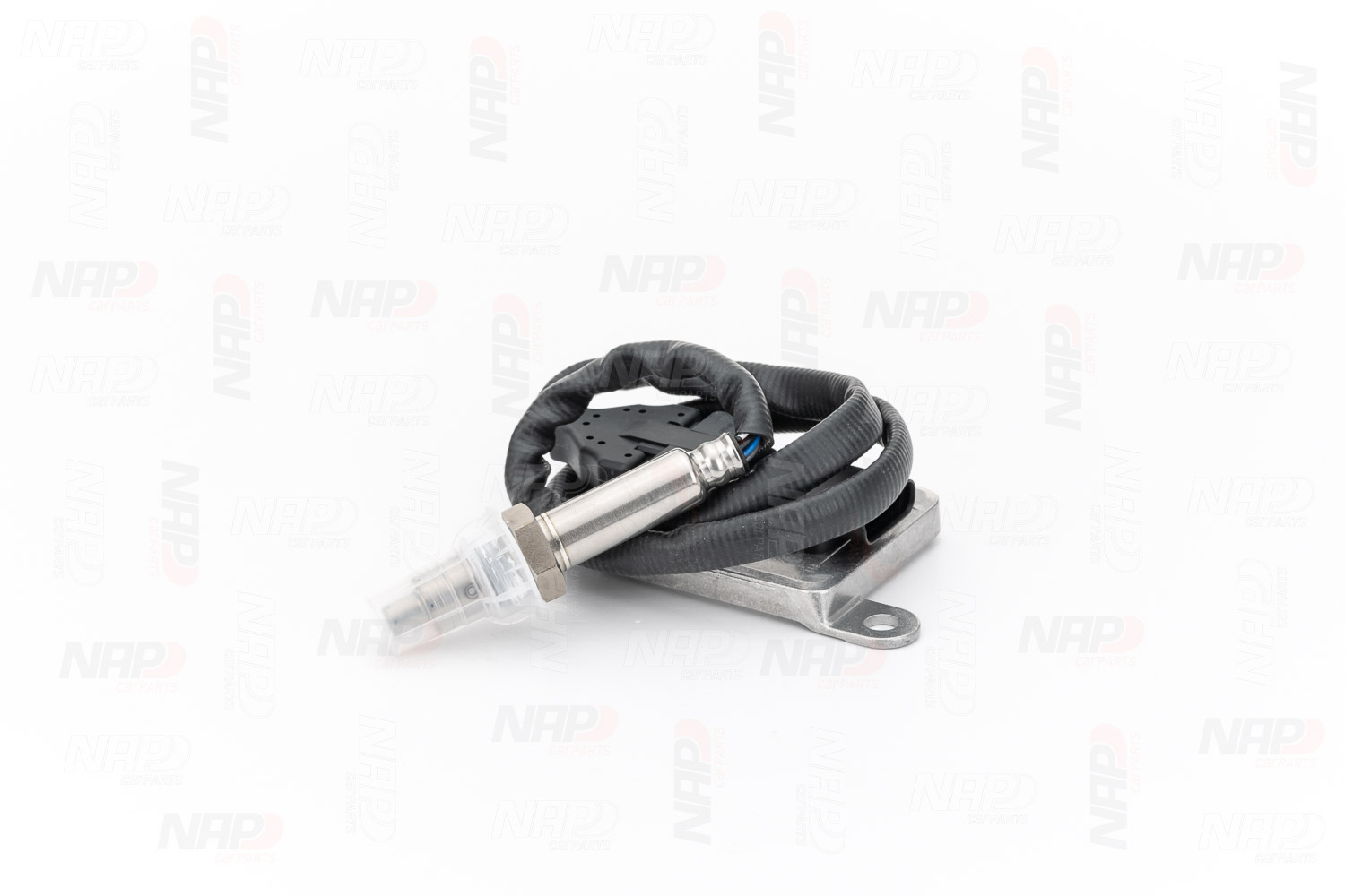 NAP carparts CNS10011 NOx-сензор, впръскване на добавка MERCEDES-BENZ E-класа T-modell (S213) 258 K.C. дизел цена