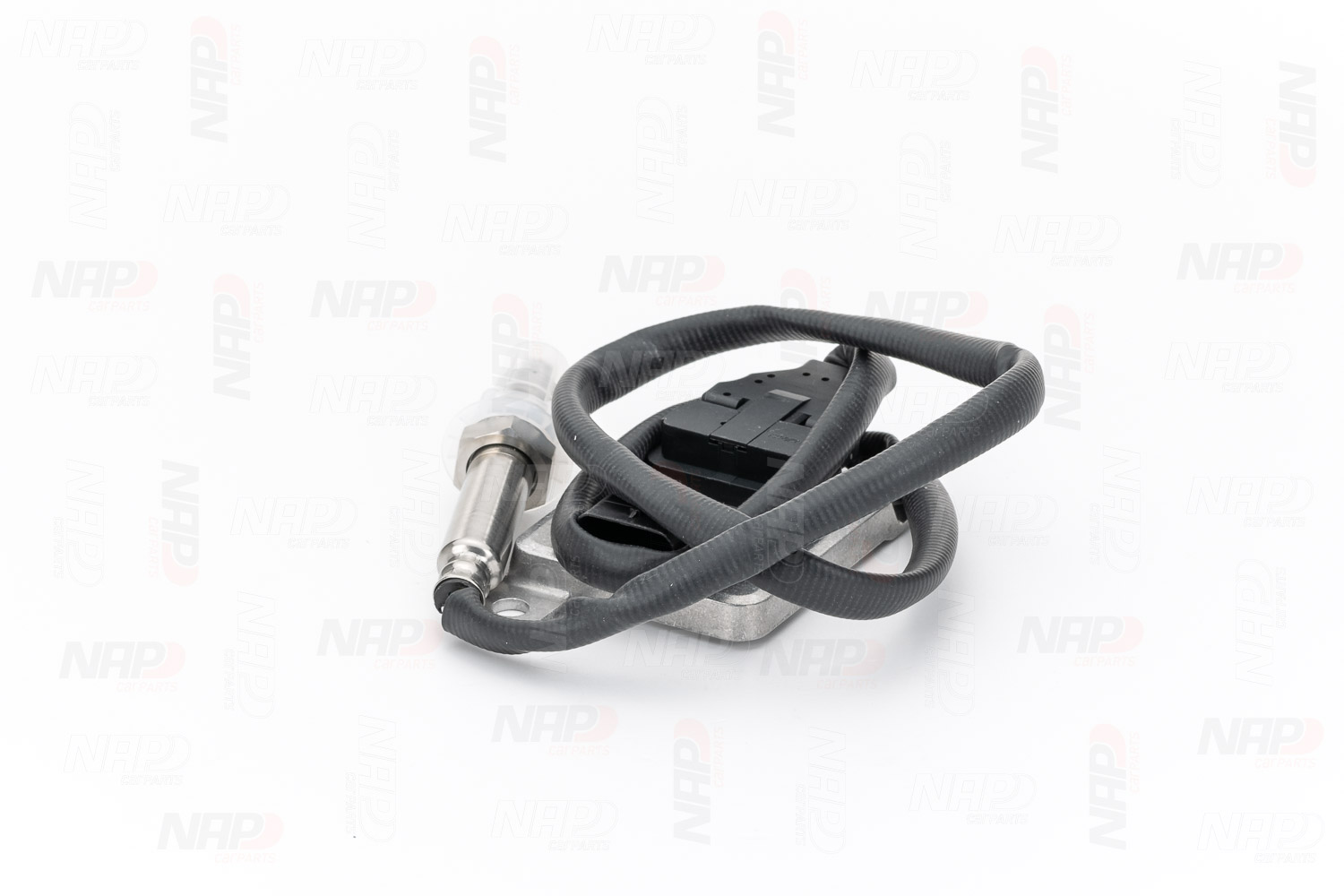 NAP carparts CNS10012 Lambdasonde MERCEDES-BENZ C-Klasse Coupe (C205) C 220 d 4-matic (205.305) 170 PS Diesel