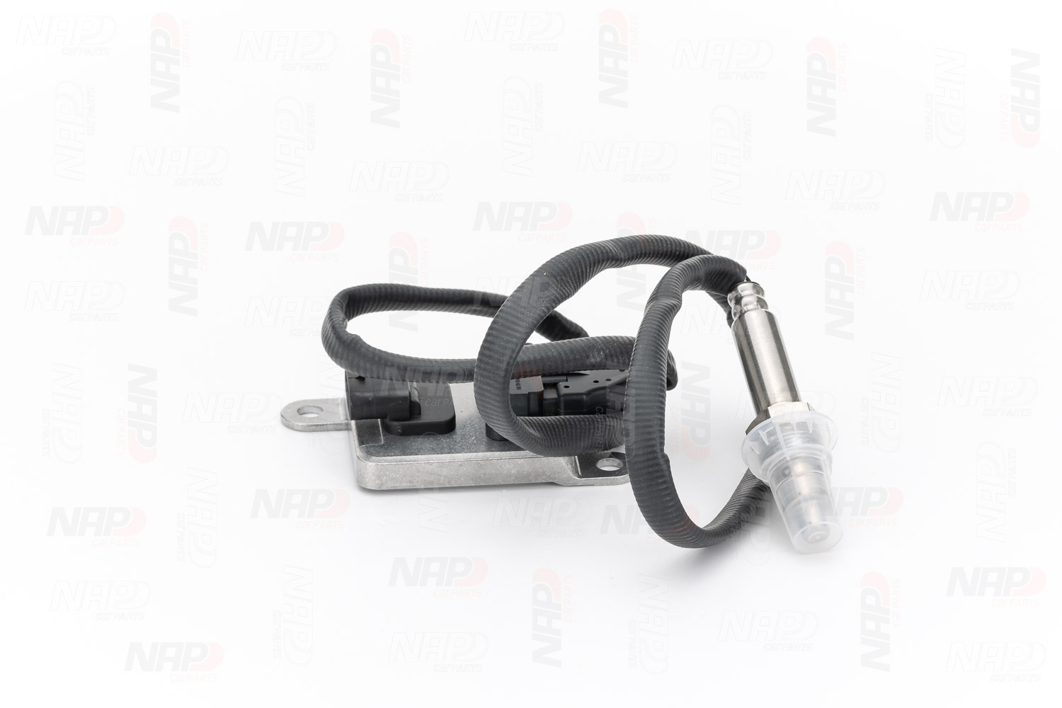 NAP carparts CNS10013: Senzor NOx, injectie aditiv