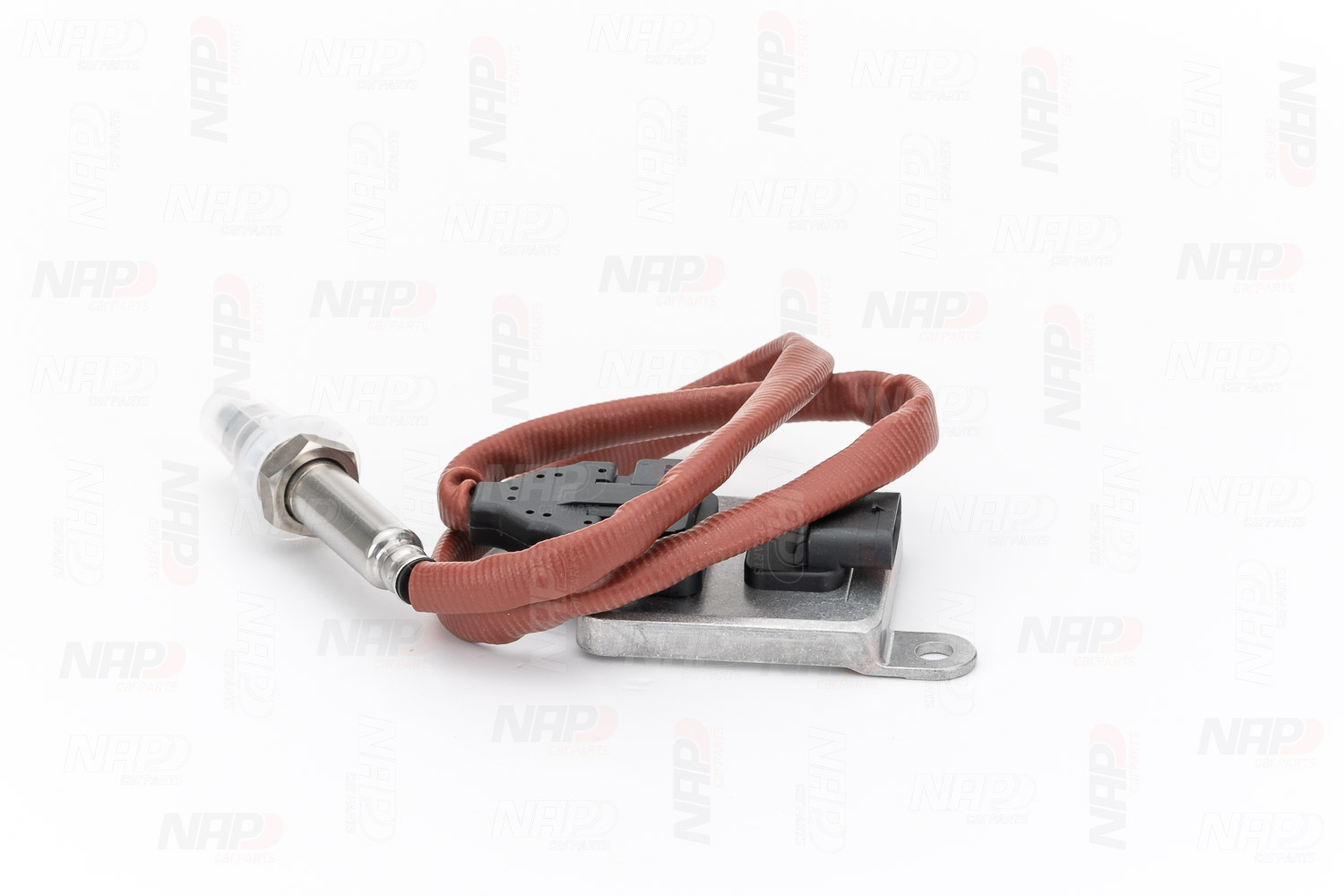 NAP carparts CNS10015: Senzor NOx, injectie aditiv