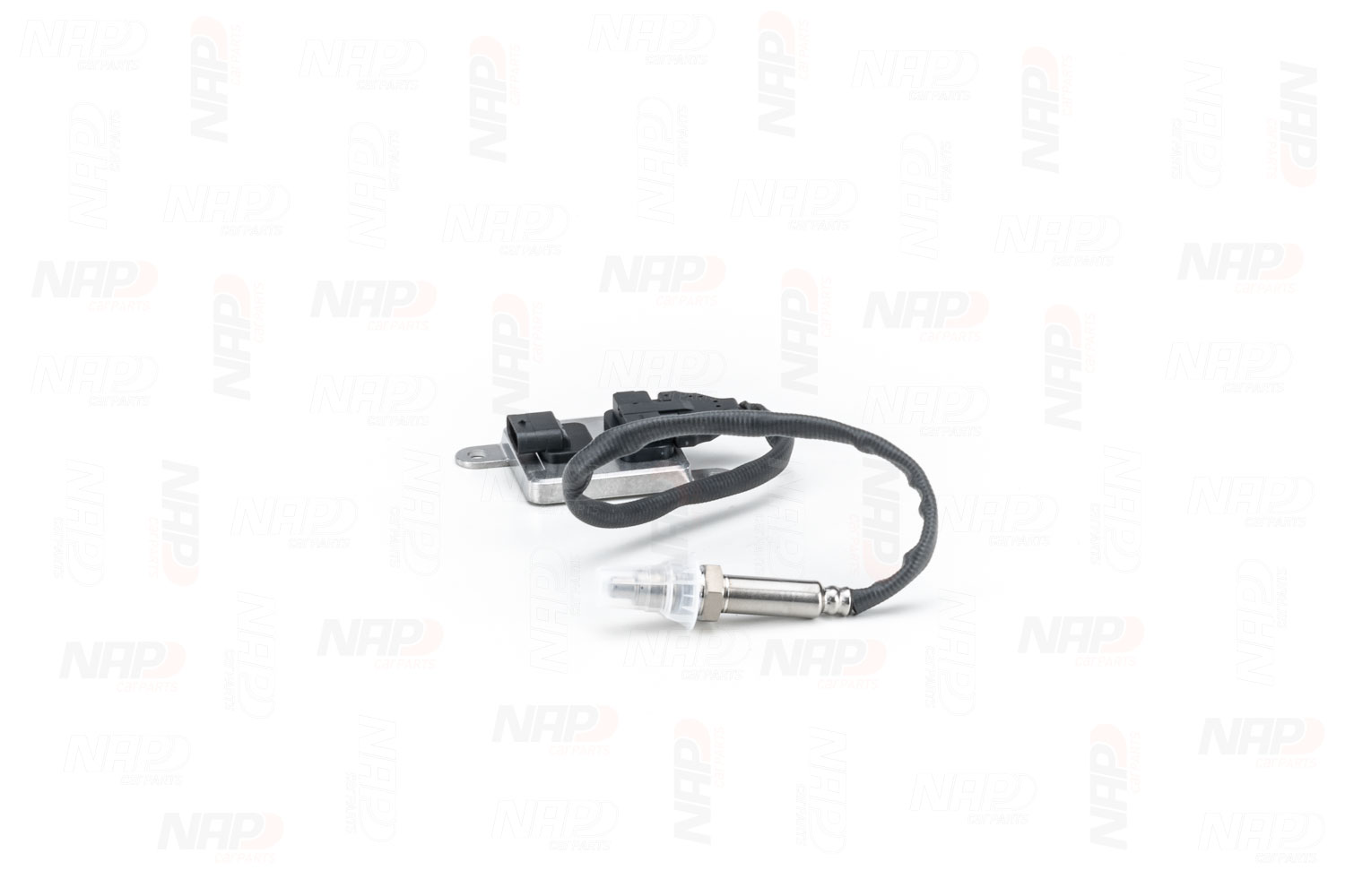 NAP carparts CNS10018: NOx-Sensor, Harnstoffeinspritzung