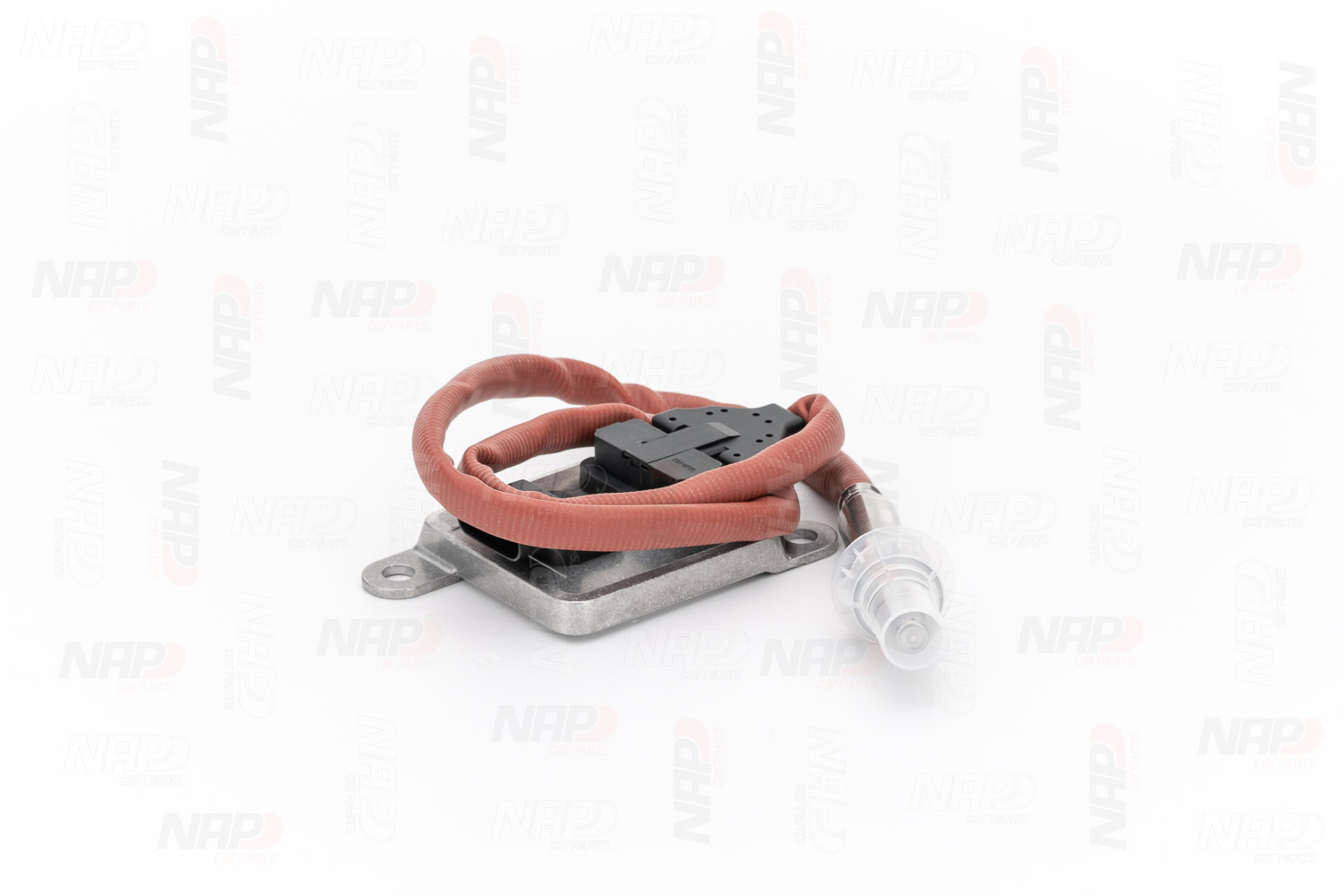 NAP carparts CNS10019: NOx-sensori, urearuiskutus