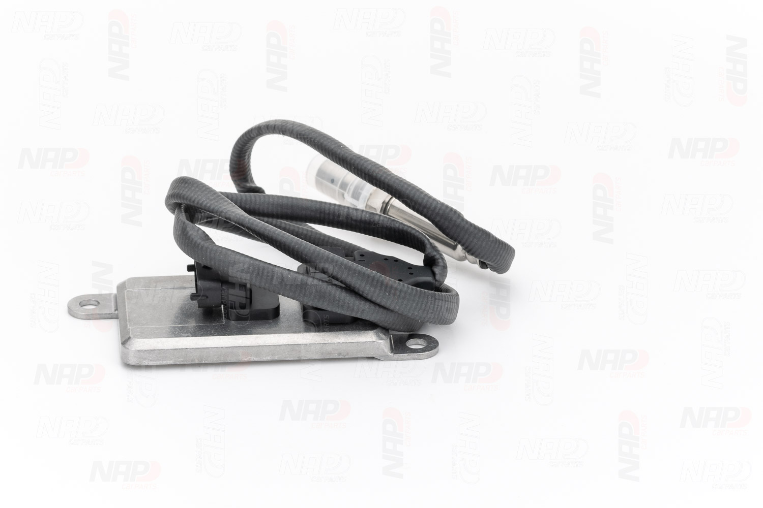 NAP carparts CNS10024: Senzor NOx, Catalizator NOx