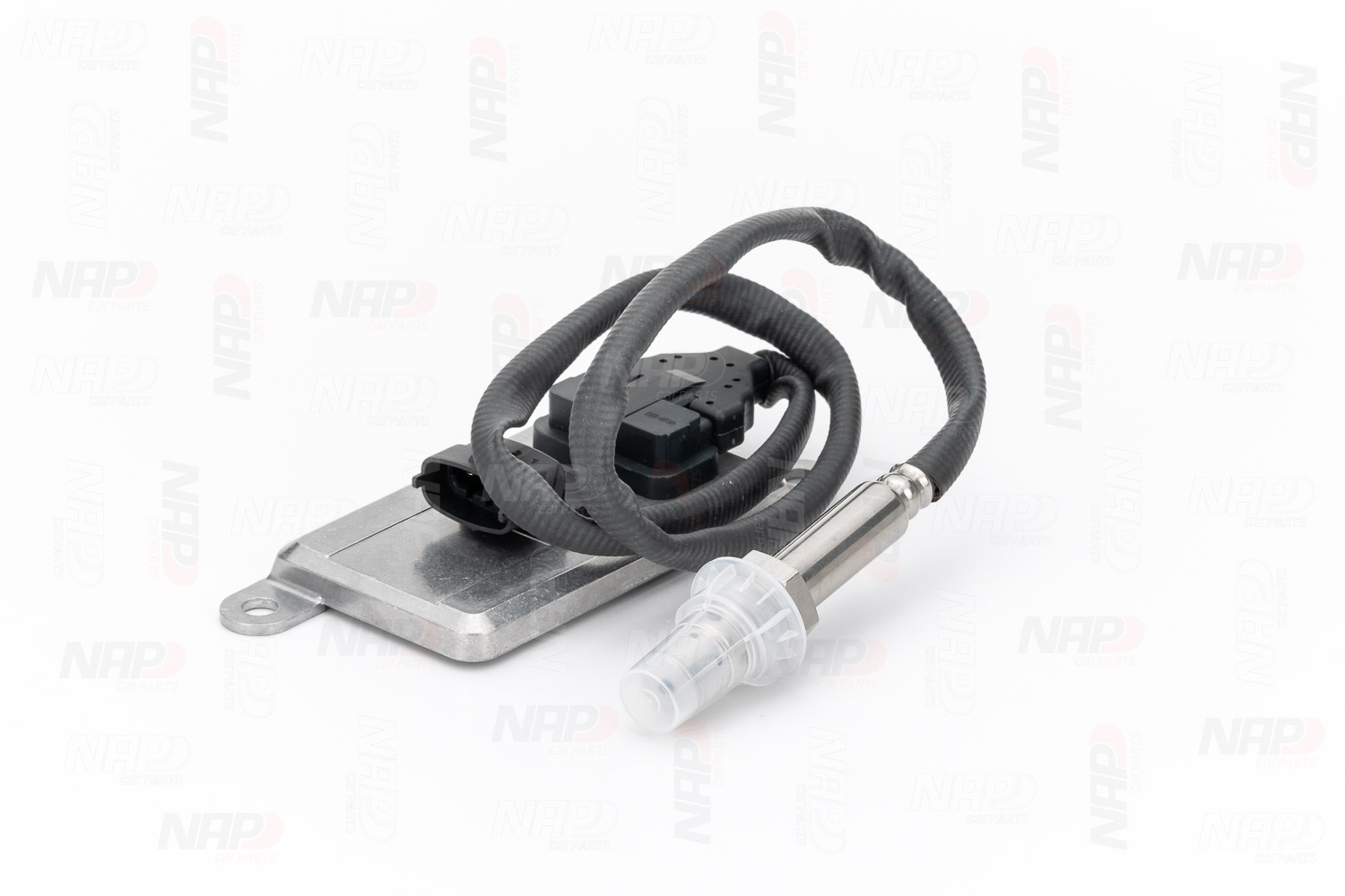 NAP carparts CNS10025: Senzor NOx, Catalizator NOx