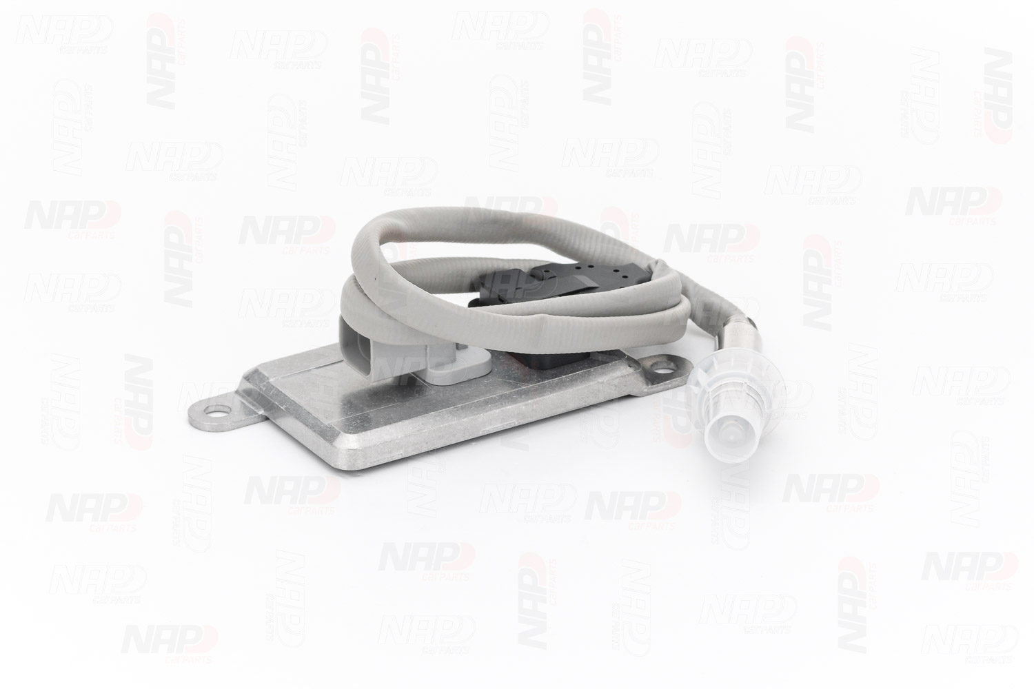 NAP carparts CNS10027: Czujnik NOx, katalizator NOx