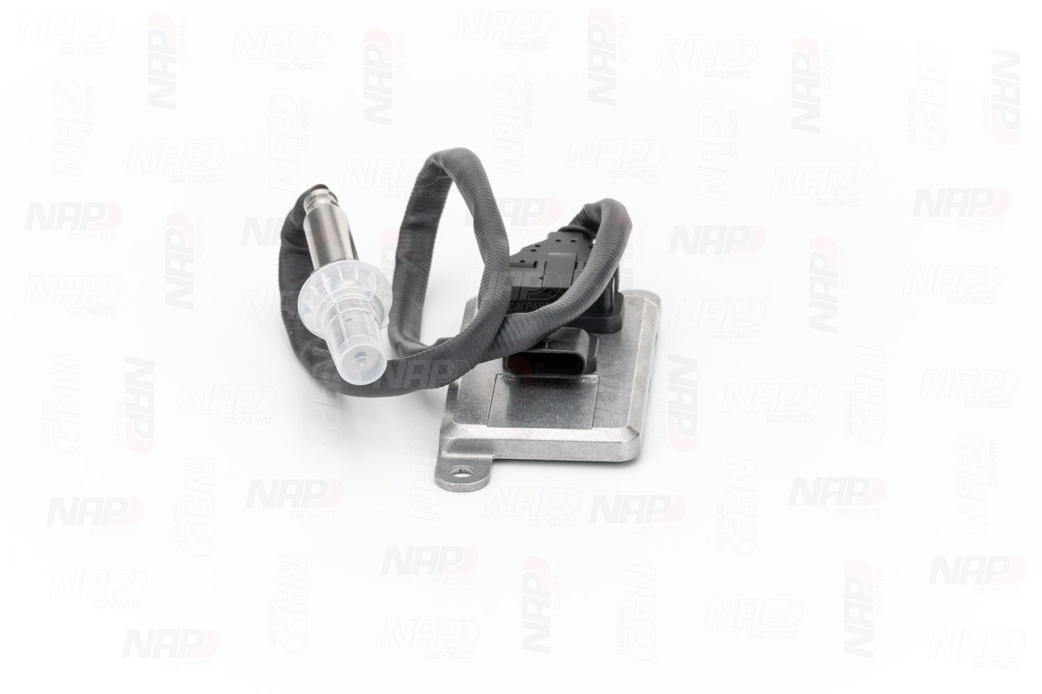 NAP carparts CNS10028: Czujnik NOx, katalizator NOx