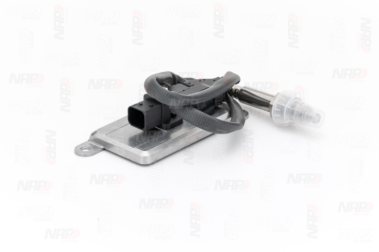 NAP carparts CNS10029: Senzor NOx, injectie aditiv