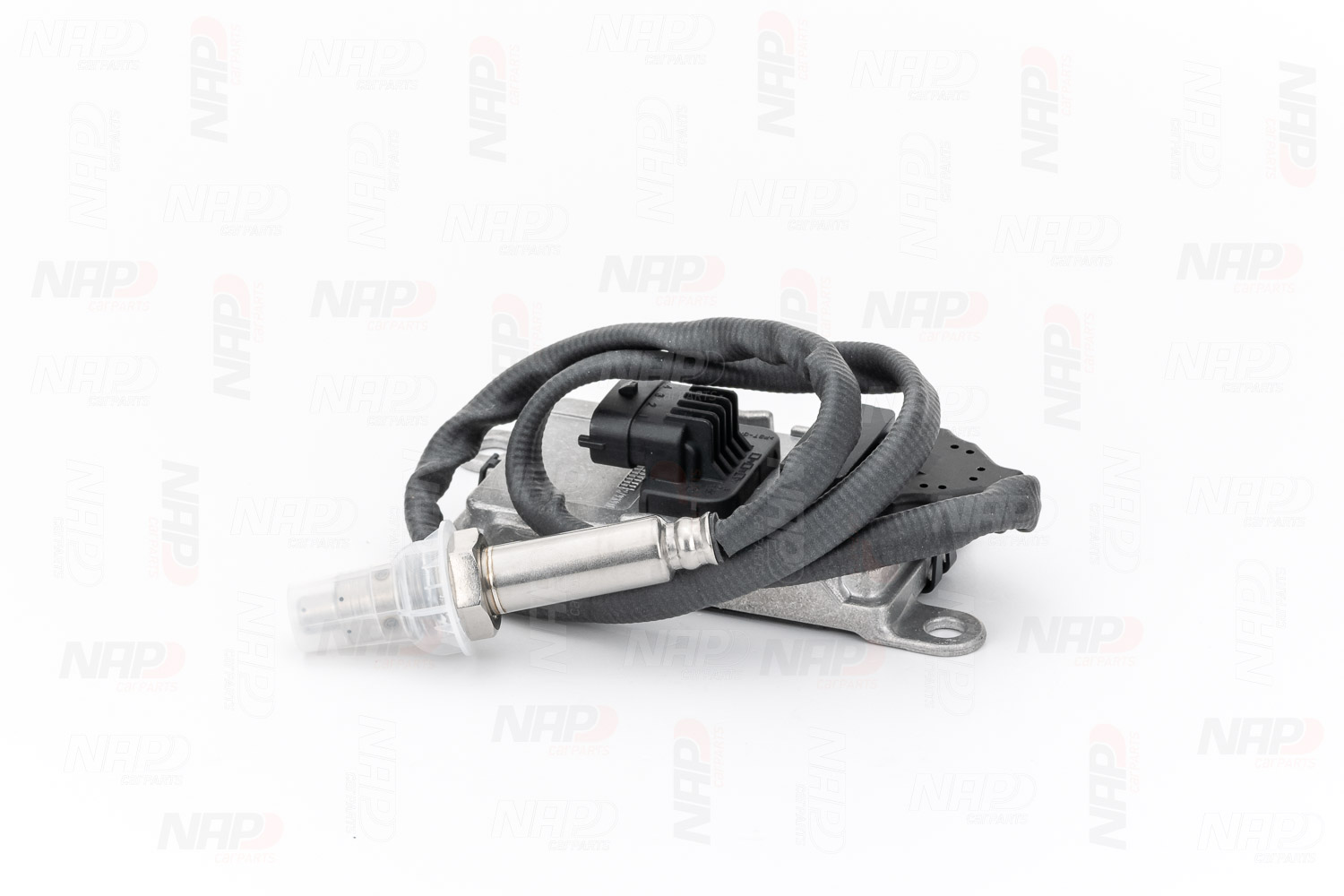 NAP carparts CNS10030: Senzor NOx, injectie aditiv