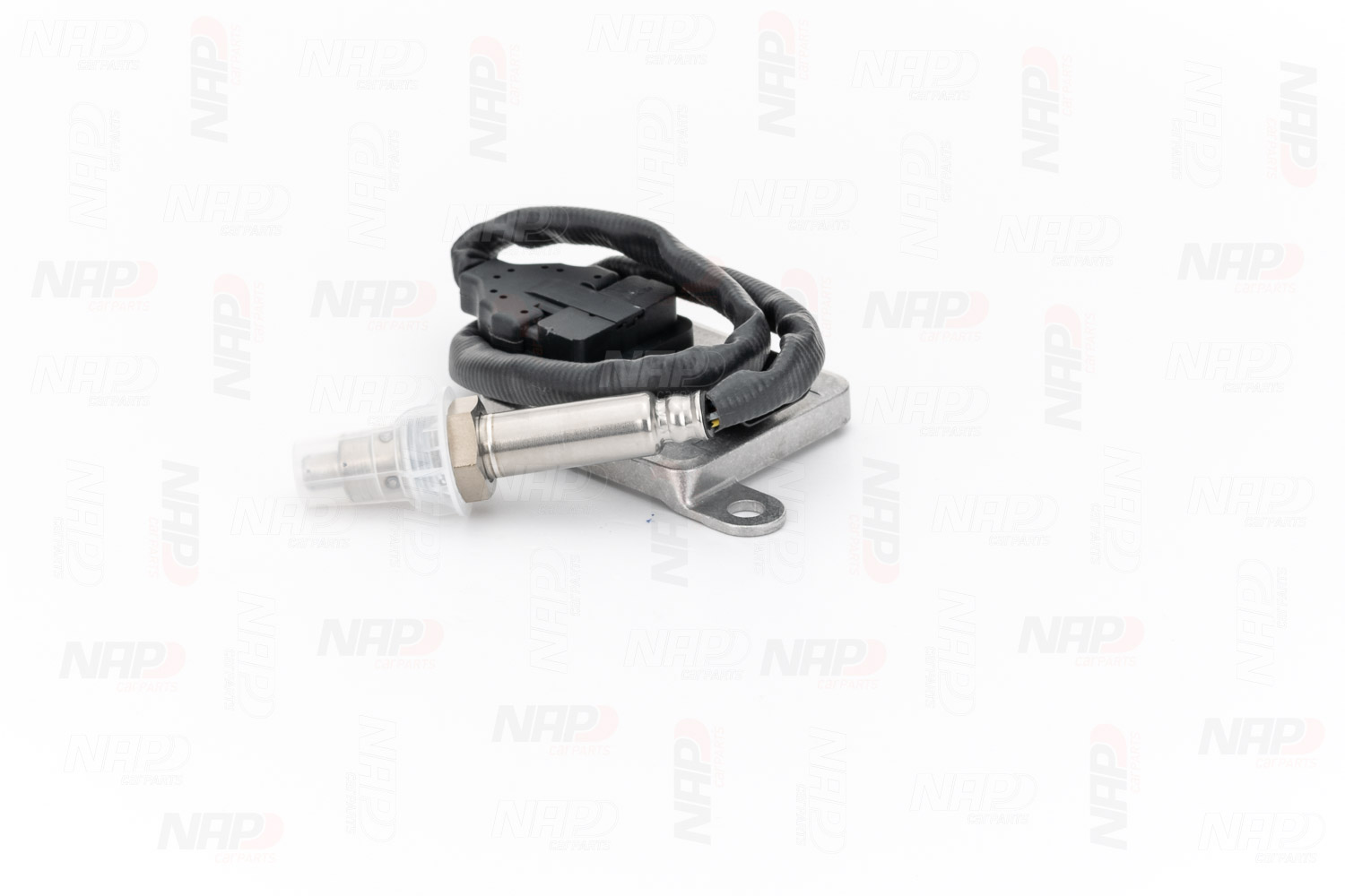 NAP carparts CNS10046: NOx-Sensor, NOx-Katalysator