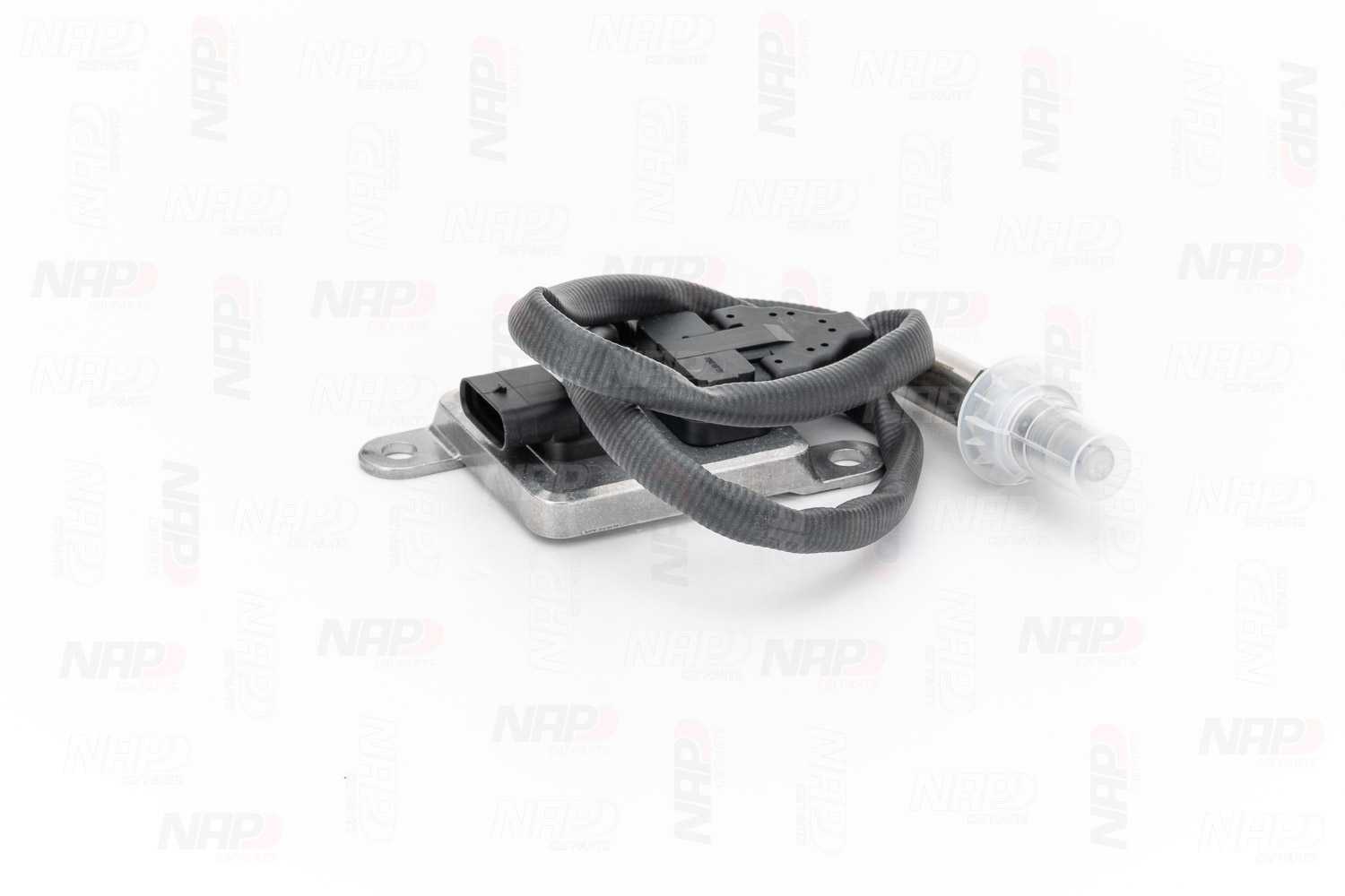 NAP carparts CNS10047: NOx-Sensor, Harnstoffeinspritzung