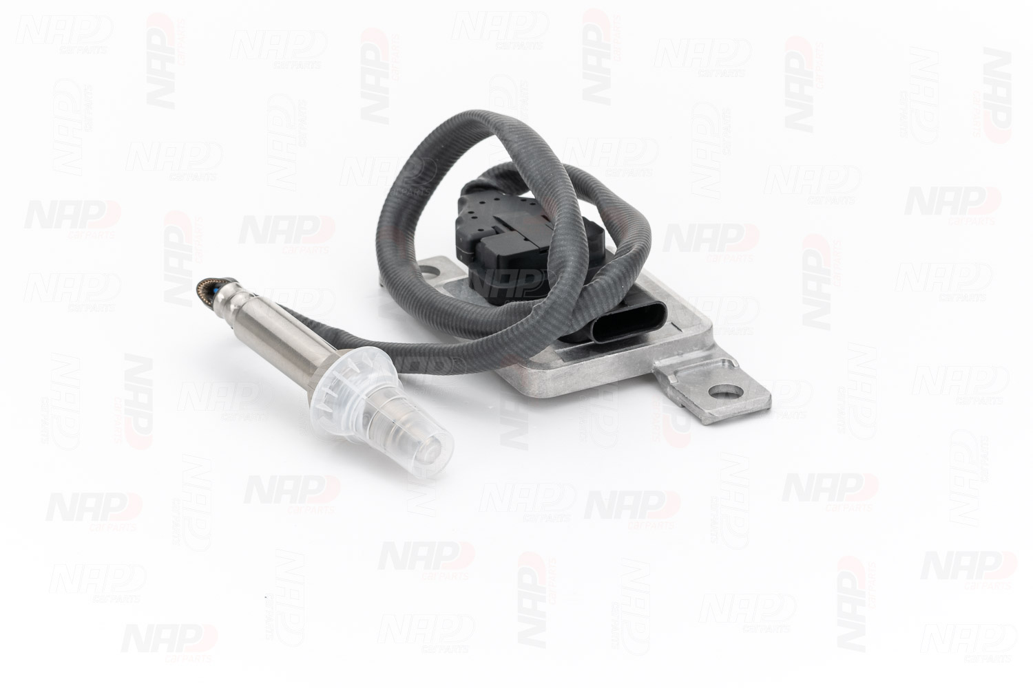 NAP carparts CNS10048: NOx-сензор, NOx-катализатор