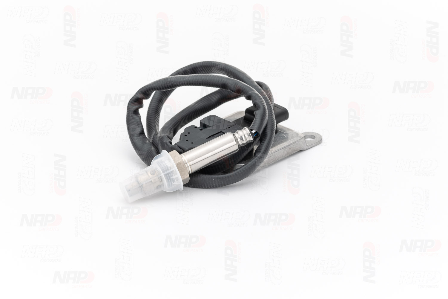 NAP carparts CNS10050 Lambdasonde MERCEDES-BENZ C-Klasse Limousine (W205) C 180 BlueTEC / d (205.036) 116 PS Diesel