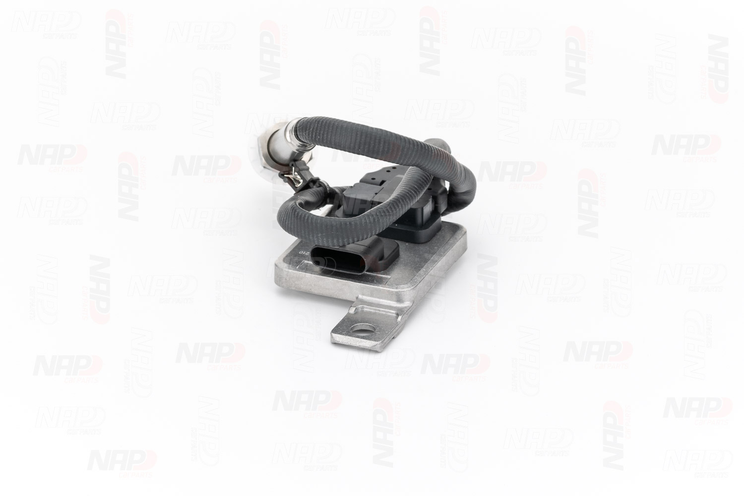 NAP carparts CNS10051 NOx-sensor, NOx-katalysator VOLKSWAGEN Touareg (7P5, 7P6) 225 Pk Diesel kosten