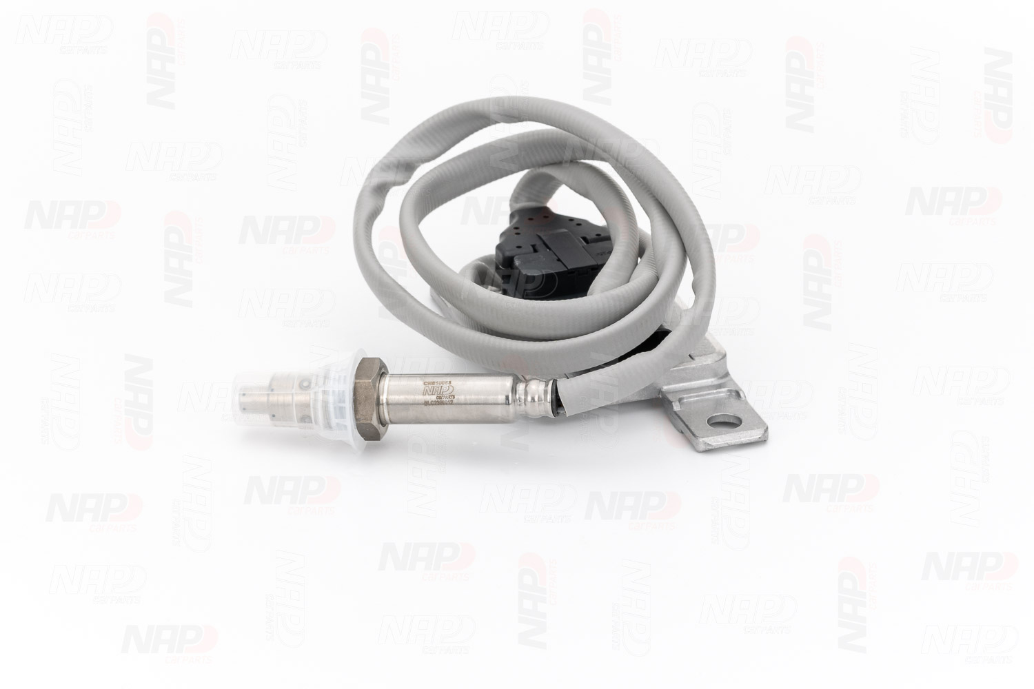 NAP carparts CNS10053 NOx-sensor, NOx-katalyzator VW SHARAN (7N1, 7N2) 140 HP Diesel cena