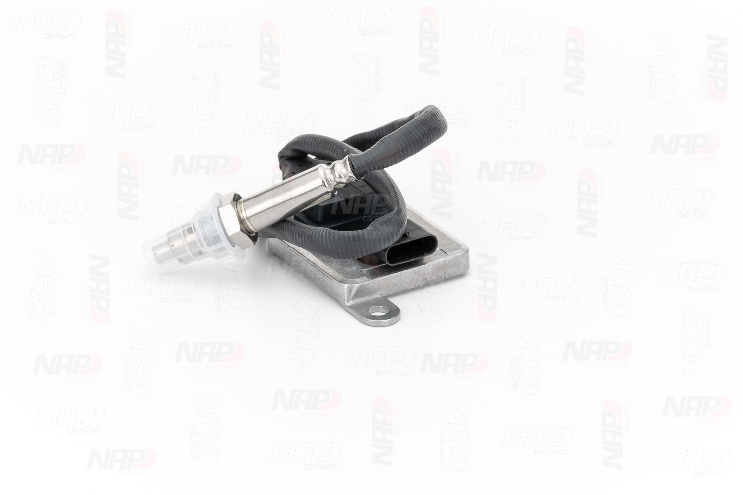 NAP carparts CNS10060: Senzor NOx, injectie aditiv