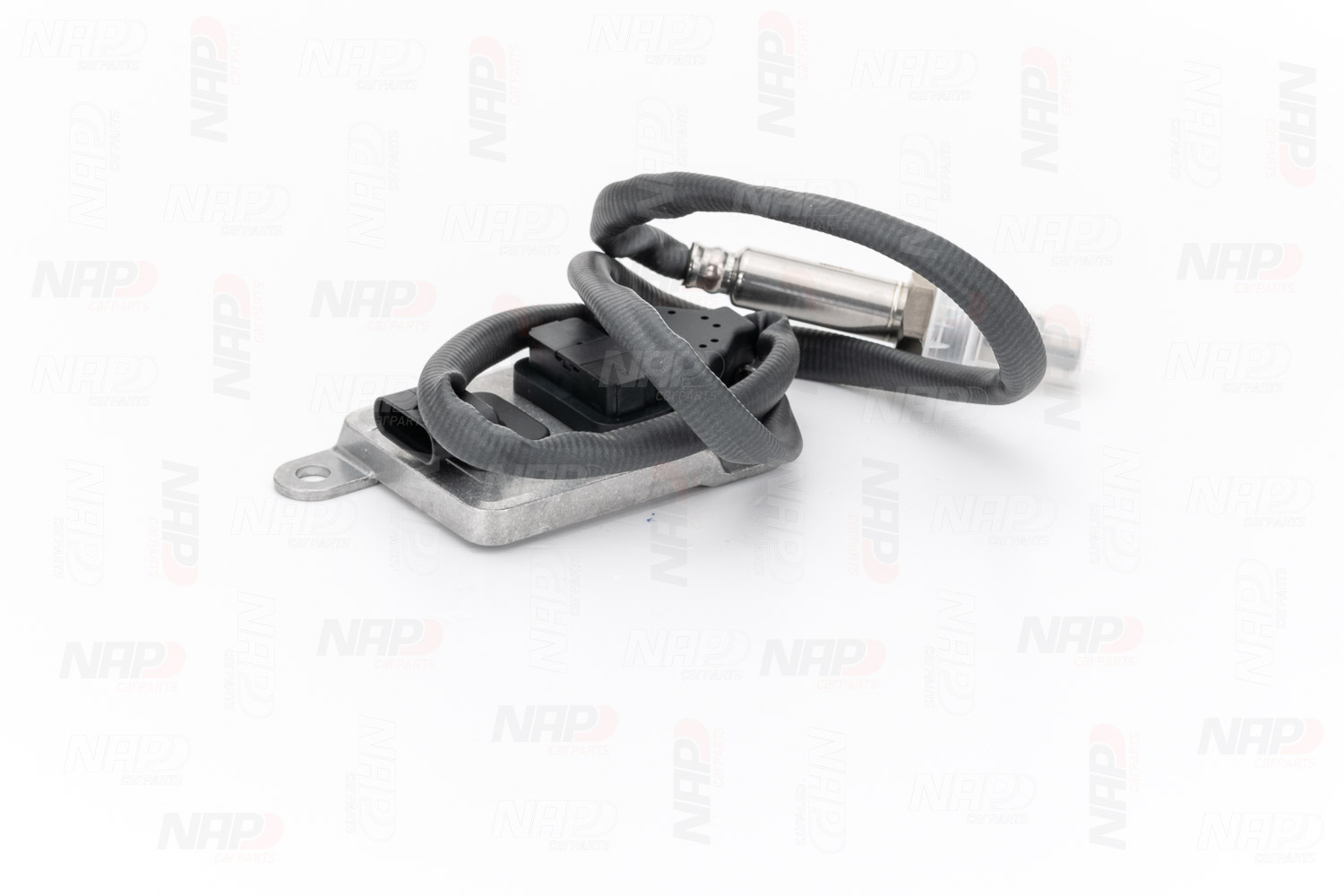 NAP carparts CNS10061 NOx-Sensor, NOx-Katalysator MERCEDES-BENZ A-Klasse (W176) 170 PS Diesel Kosten