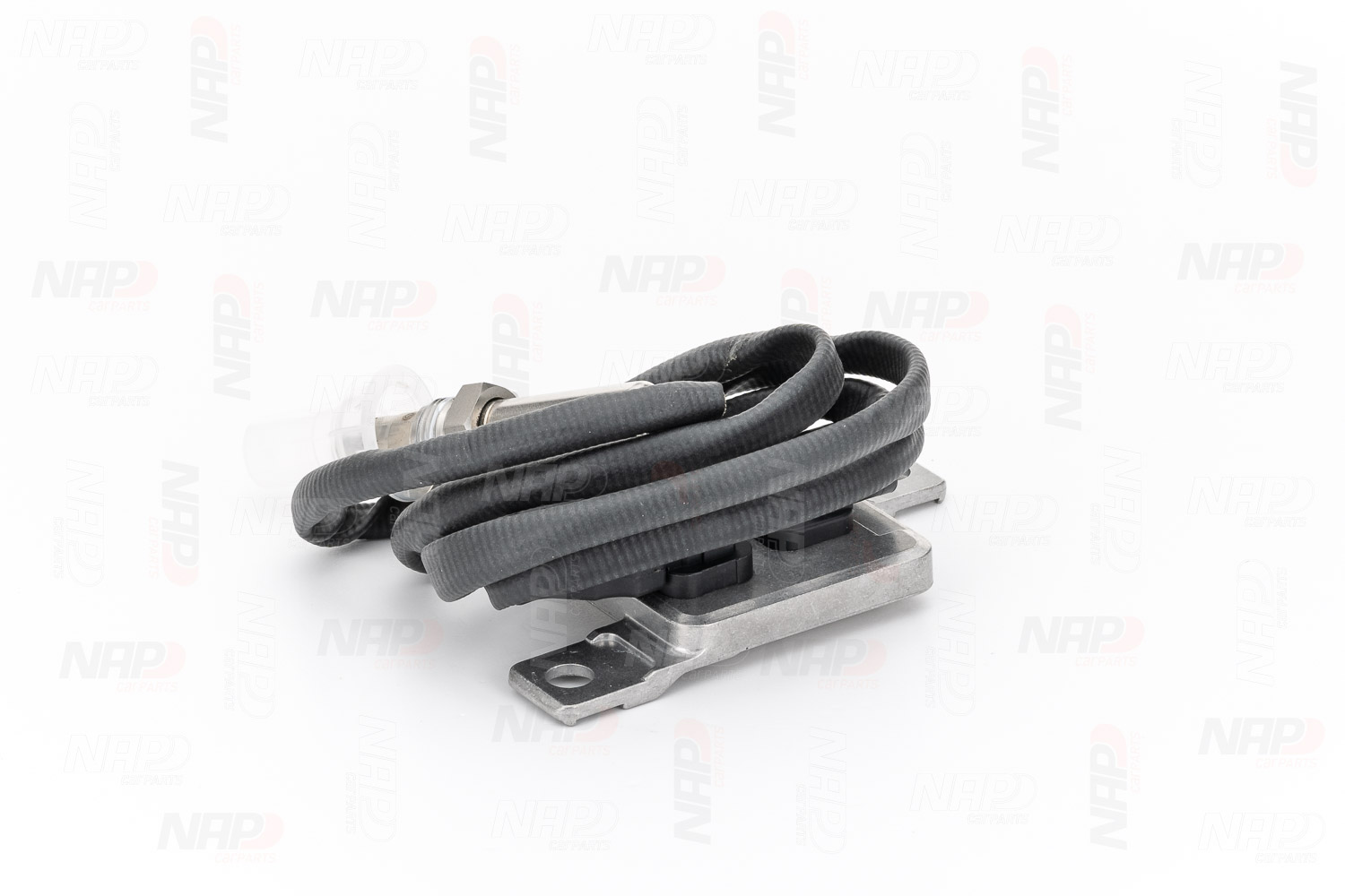 NAP carparts CNS10062 NOx-sensor, NOx-katalysator VOLKSWAGEN SHARAN (7N1, 7N2) 184 Pk Diesel kosten
