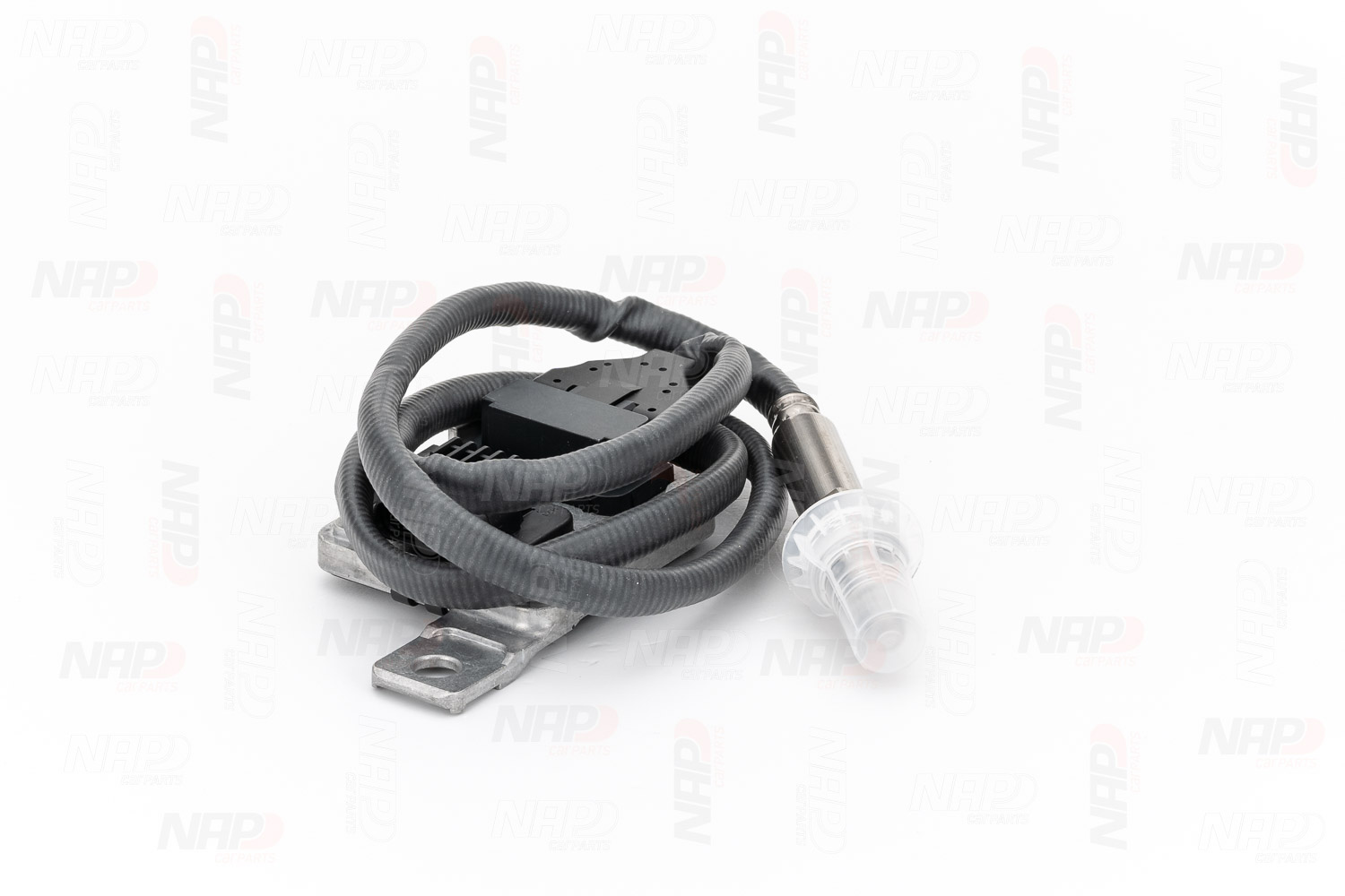 NAP carparts CNS10063 Lambdasonde VW Transporter 6 Bus (SGB, SGG, SGJ) 2.0 TDI 114 PS Diesel