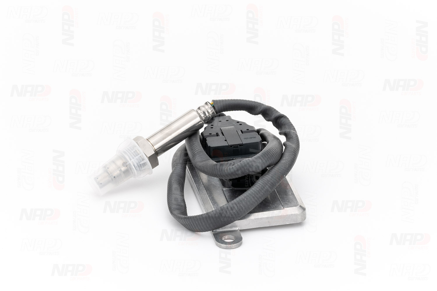 NAP carparts CNS10069: Senzor NOx, injectie aditiv