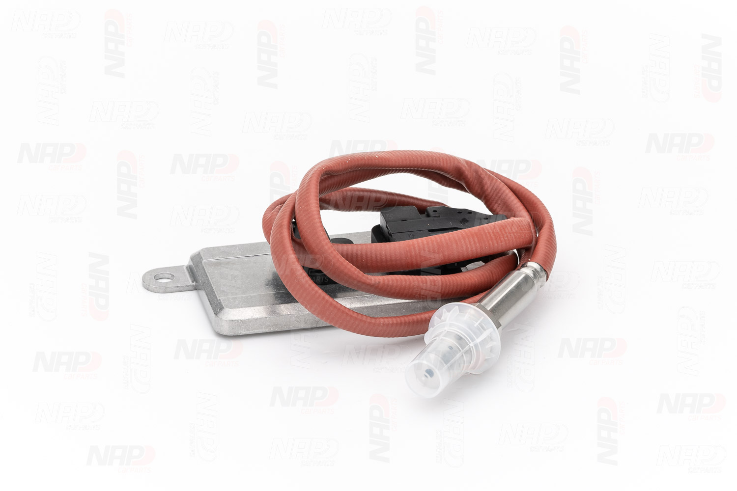 NAP carparts CNS10076: Senzor NOx, Catalizator NOx