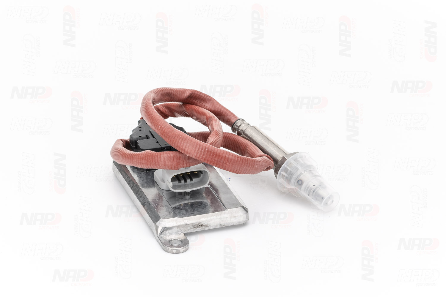 NAP carparts CNS10087: Senzor NOx, injectie aditiv