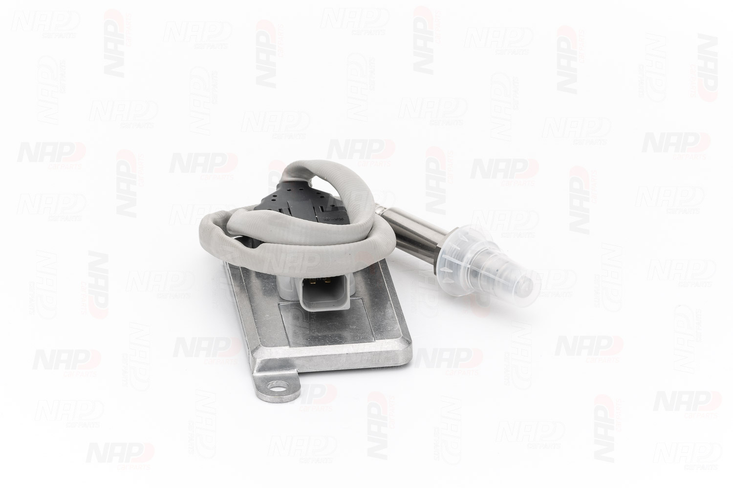 NAP carparts CNS10089: Senzor NOx, injectie aditiv