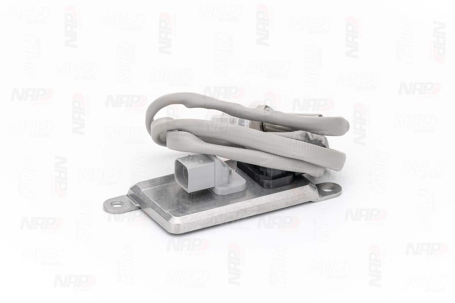 NAP carparts CNS10091: Senzor NOx, injectie aditiv