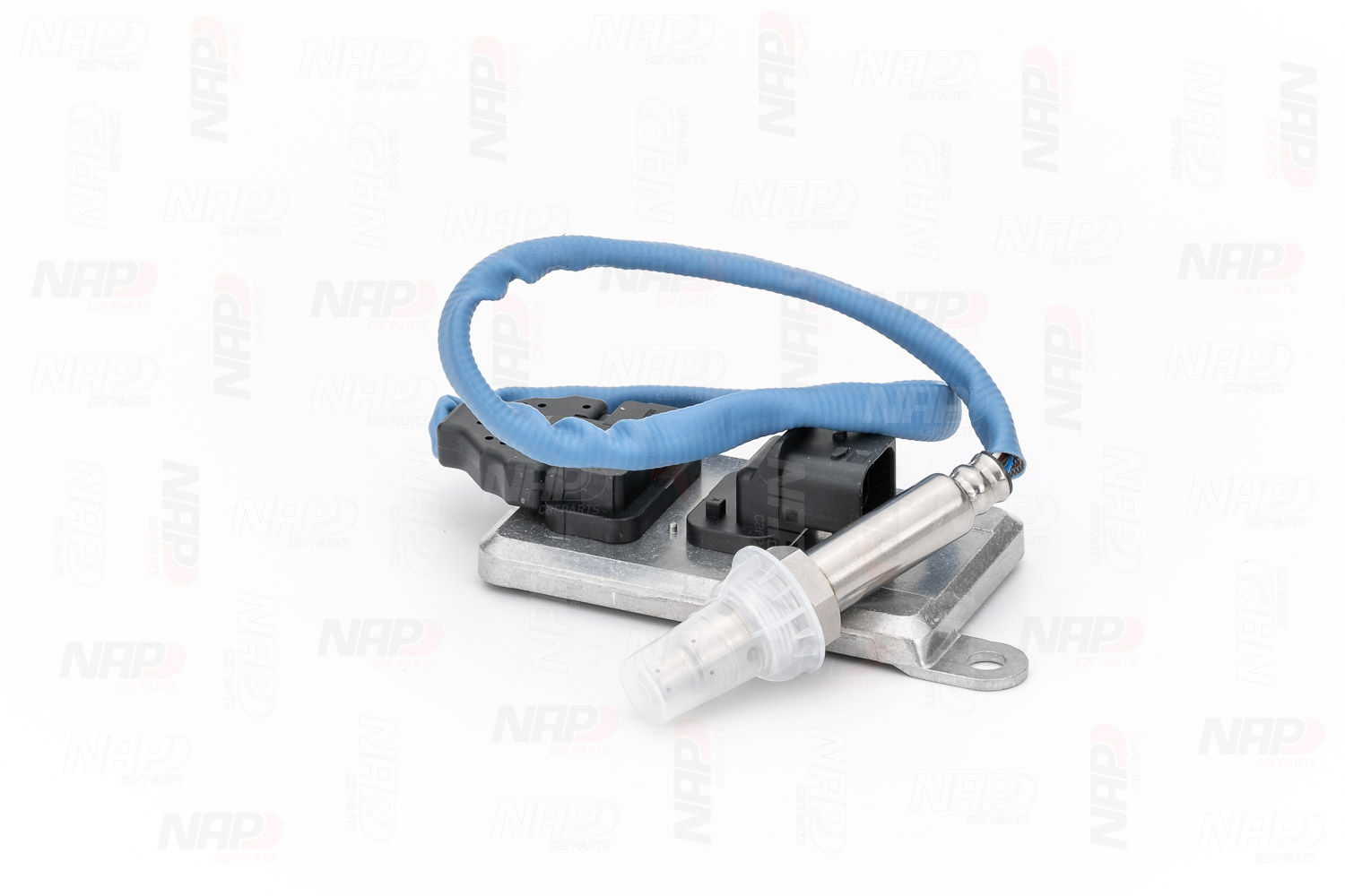 NAP carparts CNS10092: Senzor NOx, injectie aditiv