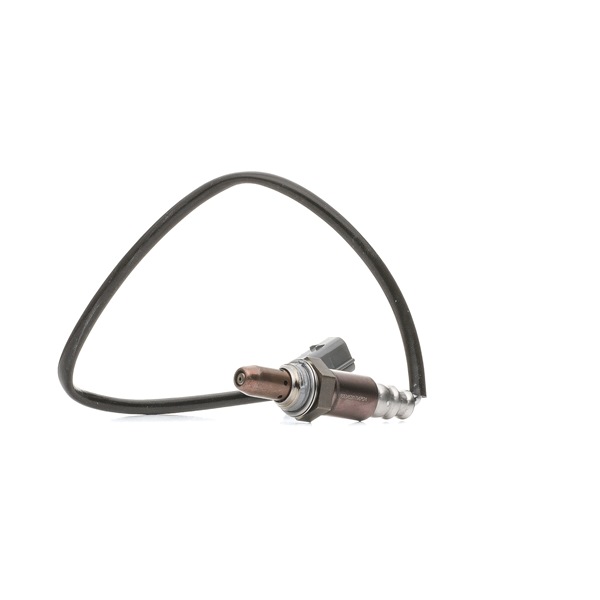 RIDEX 3922L0768: Sonda lambda