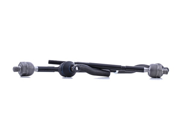 RIDEX 284R0389 Tirante trasversale ALFA ROMEO 145 (930) 103 CV Benzina costo