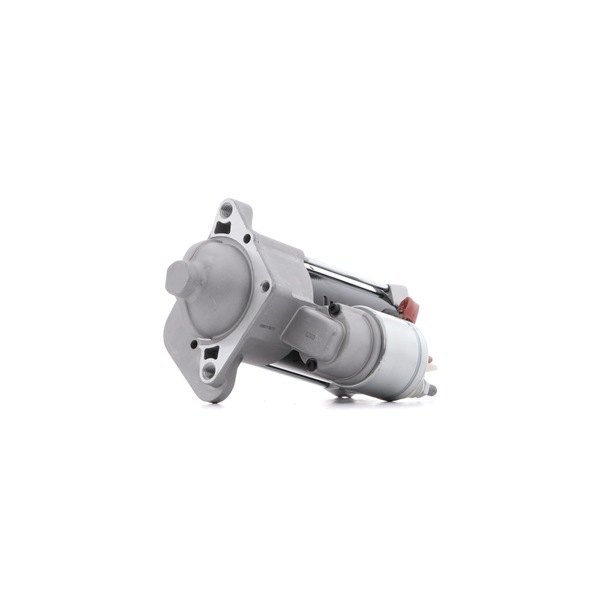 RIDEX 2S0764: Rozrusznik 1,4kW