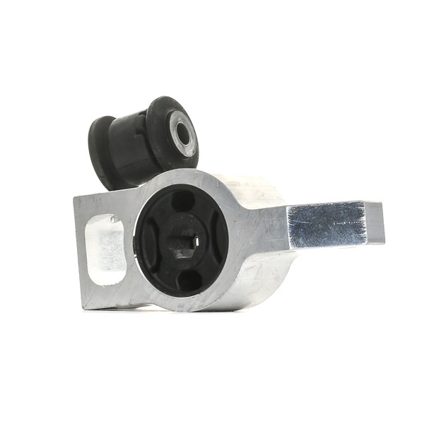 RIDEX 771R0161 Reparatursatz, Radaufhängung VW Passat Variant (3C5) 140 PS Diesel Kosten