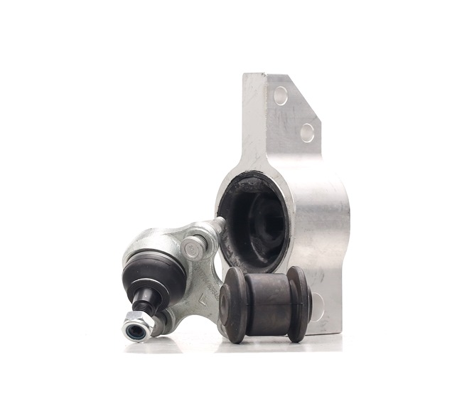 STARK SKRKW-4960162 Set reparatie, suspensie VW Passat Sedan (3C2) 250 CP benzina cat costa