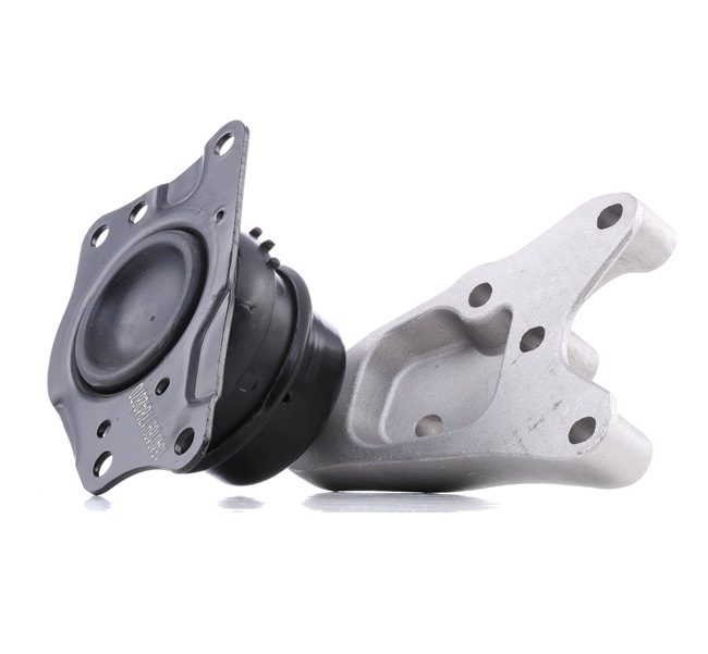 RIDEX 247E0835: Suport motor dreapta, deasupra