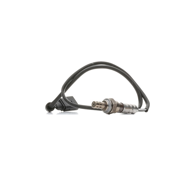 RIDEX 3922L0770 Lambdasonde SEAT Leon Hatchback (5F1) 86 Pk Benzine kosten