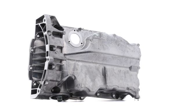 RIDEX 592O0202 Eļļas vācele VW CADDY ALLTRACK Variant (SAB) 84 ZS Benzīns cena