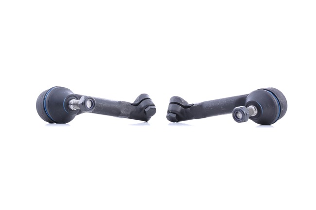 RIDEX 914T0921 Rotule de direction RENAULT Megane Scenic (JA, JA0/1) 115 CV Essence coût
