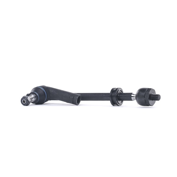 RIDEX 284R0428 Spurstange VW TRANSPORTER 4 Bus (70XB, 70XC, 7DB, 7DW) 75 PS Diesel Kosten