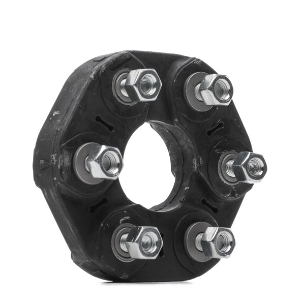 STARK SKJP-1270130: Flector de transmission arrière