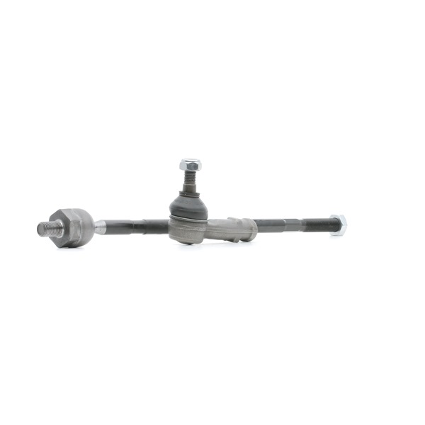 RIDEX 284R0439 Spojovacia tyč riadenia VOLKSWAGEN Vento (1H2) 163 KS Benzín cena