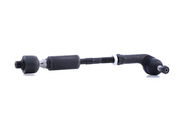 STARK SKRA-0250461 Spojovacia tyč riadenia ALFA ROMEO 166 (936) 136 KS nafta cena